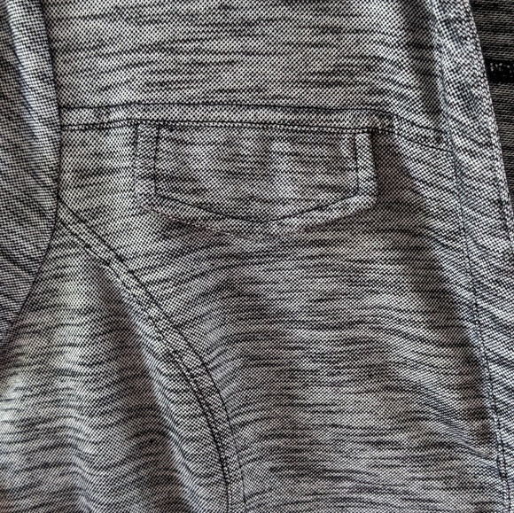 Y2K Guess Belted Vintage Mini Dress from the 2000's - Picture 2 of 12